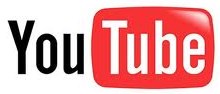 View Signs Manufacturing on YouTube